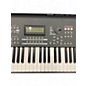 Used Yamaha MOXF8 88 Key Keyboard Workstation