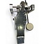 Used DW MFG Series Single Bass Drum Pedal