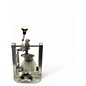 Used DW MFG Series Single Bass Drum Pedal
