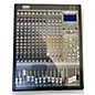 Used KORG Soundlink 1608 Digital Mixer thumbnail