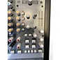 Used KORG Soundlink 1608 Digital Mixer