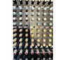 Used KORG Soundlink 1608 Digital Mixer