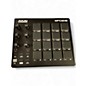 Used Akai Professional MPD218 MIDI Controller thumbnail