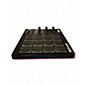 Used Akai Professional MPD218 MIDI Controller