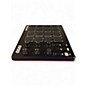 Used Akai Professional MPD218 MIDI Controller