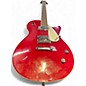 Used Gretsch Guitars G5425 ELECTROMATIC RED Solid Body Electric Guitar