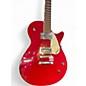 Used Gretsch Guitars G5425 ELECTROMATIC RED Solid Body Electric Guitar