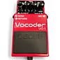 Used BOSS VO1 Effect Pedal thumbnail