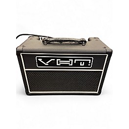 Used VHT Special 6 Tube Guitar Amp Head