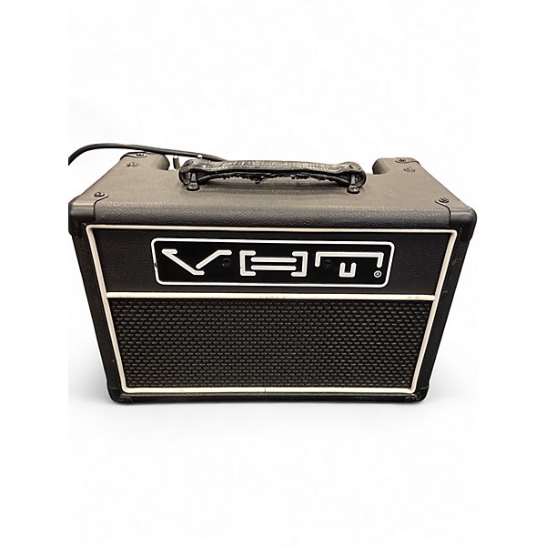 Used VHT Special 6 Tube Guitar Amp Head