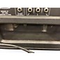 Used VHT Special 6 Tube Guitar Amp Head