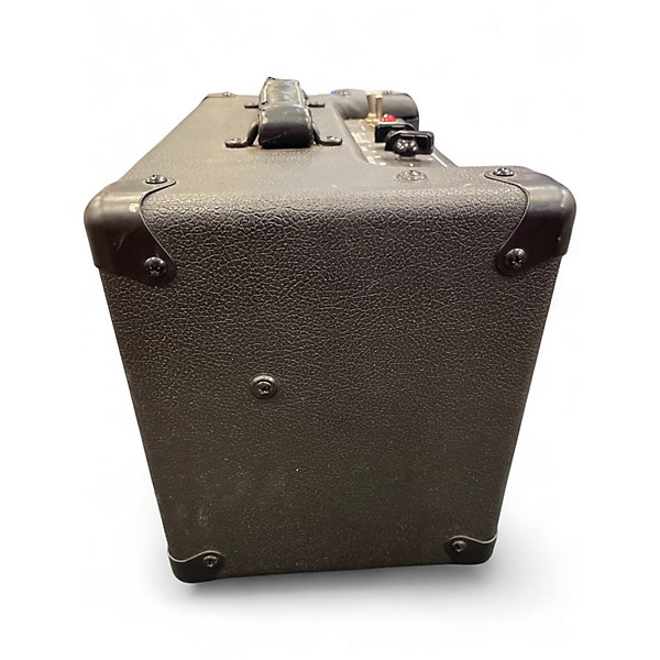 Used VHT Special 6 Tube Guitar Amp Head