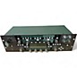 Used Kemper PROFILER Solid State Guitar Amp Head thumbnail