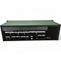Used Kemper PROFILER Solid State Guitar Amp Head