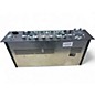 Used Kemper PROFILER Solid State Guitar Amp Head