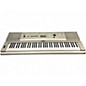 Used Yamaha YGP-235 Keyboard Workstation thumbnail