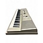 Used Yamaha YGP-235 Keyboard Workstation