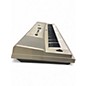 Used Yamaha YGP-235 Keyboard Workstation