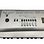 Used Yamaha YGP-235 Keyboard Workstation