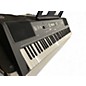Used Yamaha PSR-EW310 Keyboard Workstation