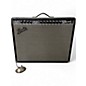 Used Fender Twin Reverb 2x12 Tube Guitar Combo Amp thumbnail