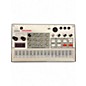 Used KORG VOLCA SAMPLER Synthesizer thumbnail