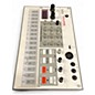 Used KORG VOLCA SAMPLER Synthesizer