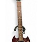 Used 2008 Gibson SG Special Worn Worn Cherry Solid Body Electric Guitar