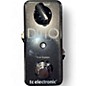 Used TC Electronic Ditto Looper Pedal thumbnail