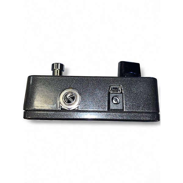 Used TC Electronic Ditto Looper Pedal