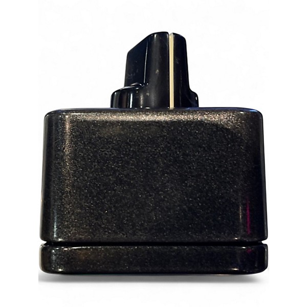 Used TC Electronic Ditto Looper Pedal