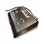 Used Marshall pedl9009 Footswitch
