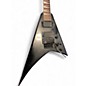 Used Jackson RRX24 MATTE BLACK Solid Body Electric Guitar thumbnail