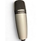 Used Samson C01 Condenser Microphone