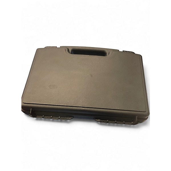 Used Samson C01 Condenser Microphone