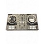 Used Hercules IMPULSE 500 DJ Controller thumbnail