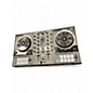 Used Hercules IMPULSE 500 DJ Controller