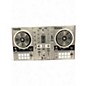 Used Hercules IMPULSE 500 DJ Controller