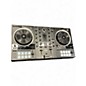 Used Hercules IMPULSE 500 DJ Controller