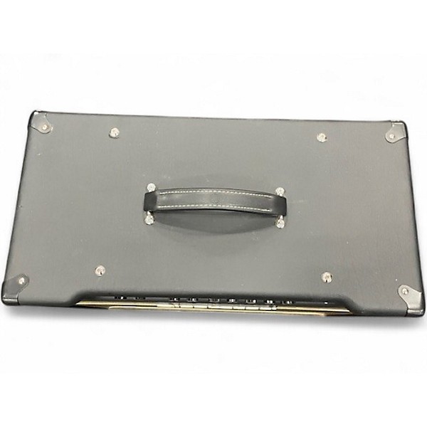 Used Blackstar Venue Series HT Studio 20 20W Tube Guitar Combo Amp