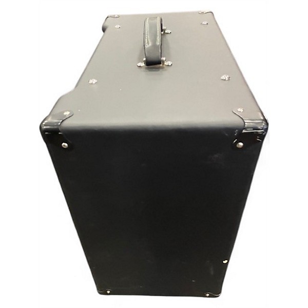 Used Blackstar Venue Series HT Studio 20 20W Tube Guitar Combo Amp