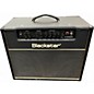 Used Blackstar Venue Series HT Studio 20 20W Tube Guitar Combo Amp thumbnail