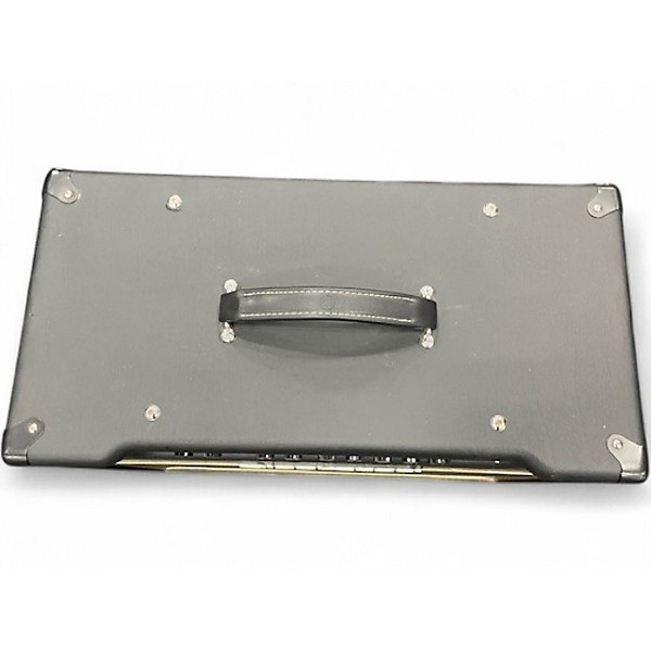 Used Blackstar Venue Series HT Studio 20 20W Tube Guitar Combo Amp