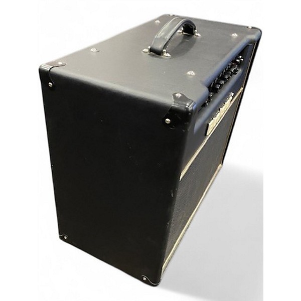 Used Blackstar Venue Series HT Studio 20 20W Tube Guitar Combo Amp