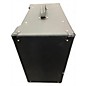 Used Blackstar Venue Series HT Studio 20 20W Tube Guitar Combo Amp