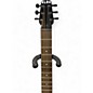 Used Klos carbon fiber hybrid deluxe Carbon Fiber Acoustic Electric Guitar