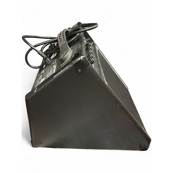 Used Acoustic AG15 15W 1X8 Acoustic Guitar Combo Amp