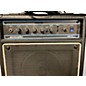 Used Acoustic AG15 15W 1X8 Acoustic Guitar Combo Amp