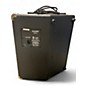 Used Acoustic B50C 1X10 50W Bass Combo Amp