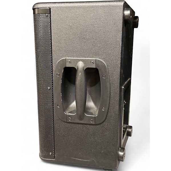 Used Kustom PA KPX10A Powered Speaker